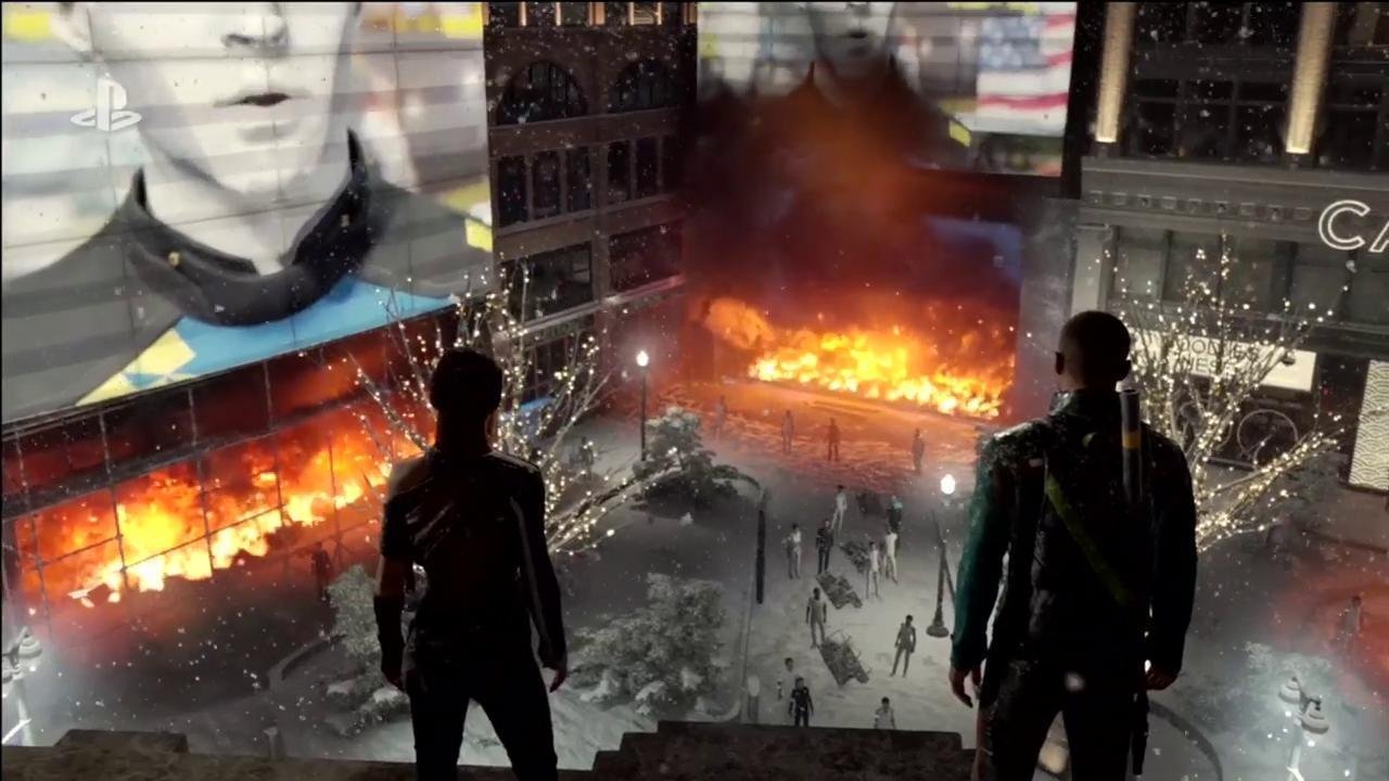 幸福工厂 完整版 截图2