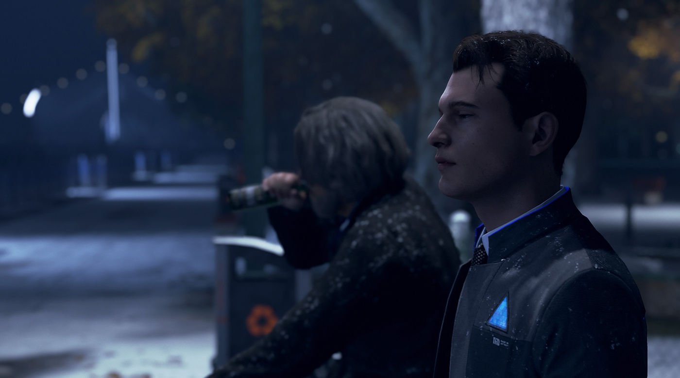 幸福工厂 完整版 截图16