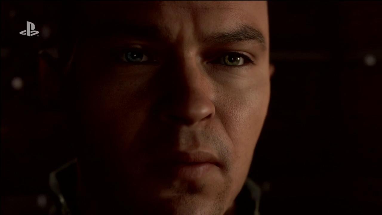 幸福工厂 完整版 截图22