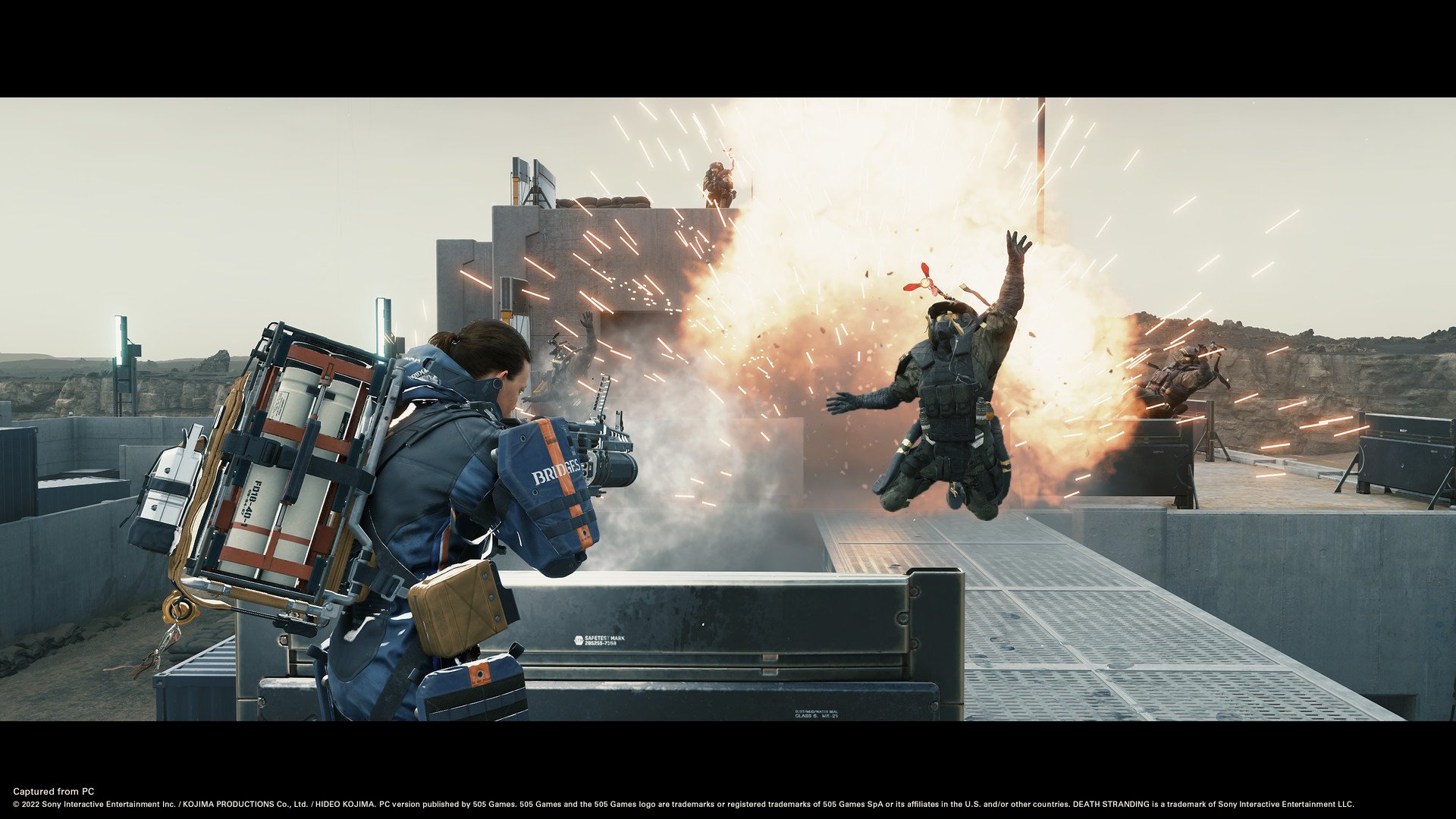 DOTA2 年度版 截图18