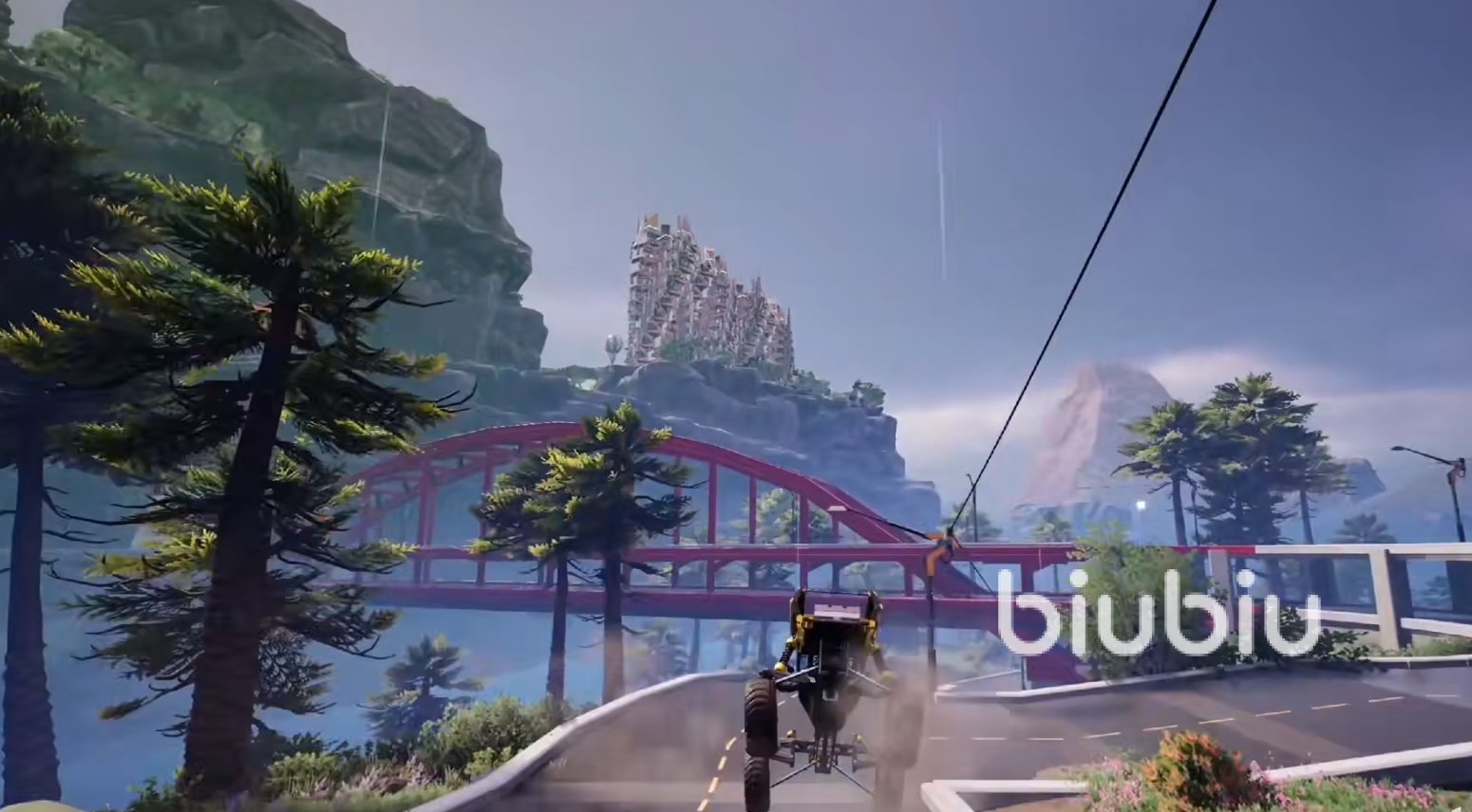 使命召唤：现代战争 豪华版 截图7