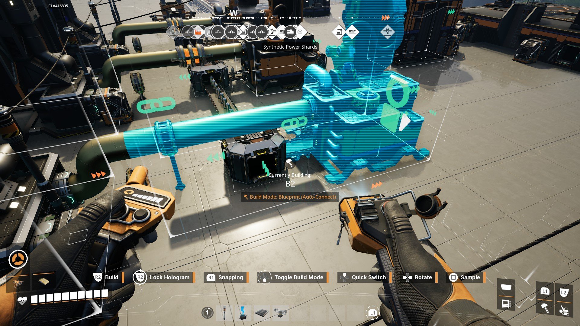 使命召唤：现代战争 豪华版 截图8