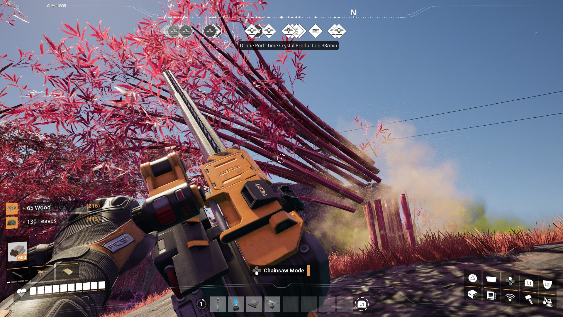 使命召唤：现代战争 豪华版 截图14