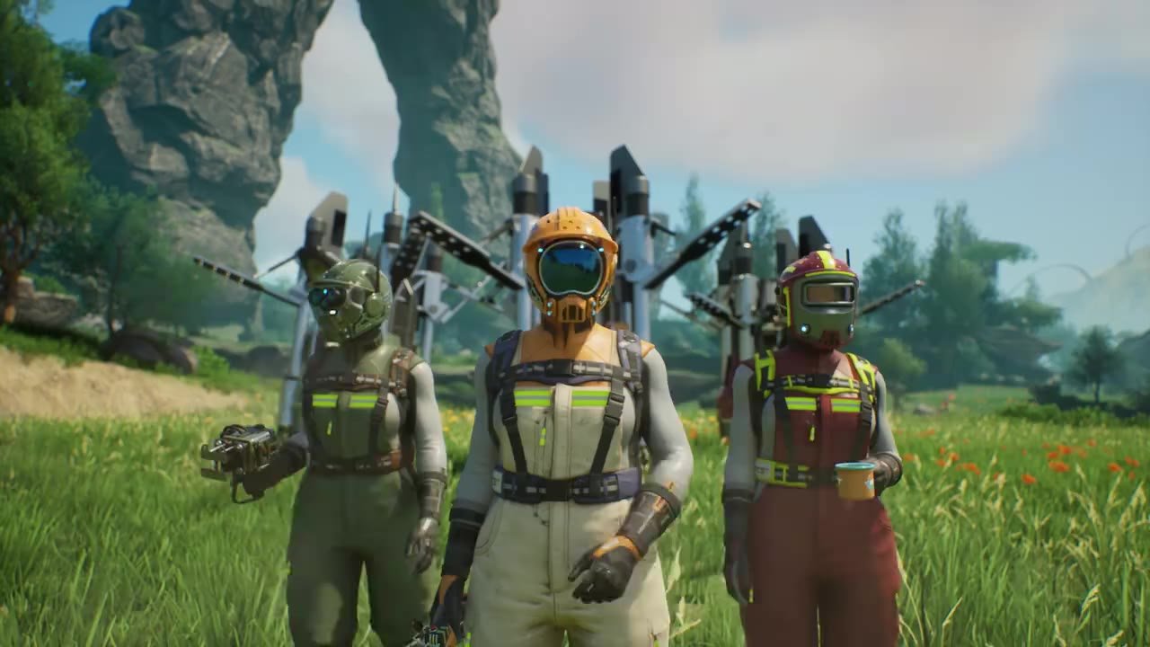 使命召唤：现代战争 豪华版 截图17