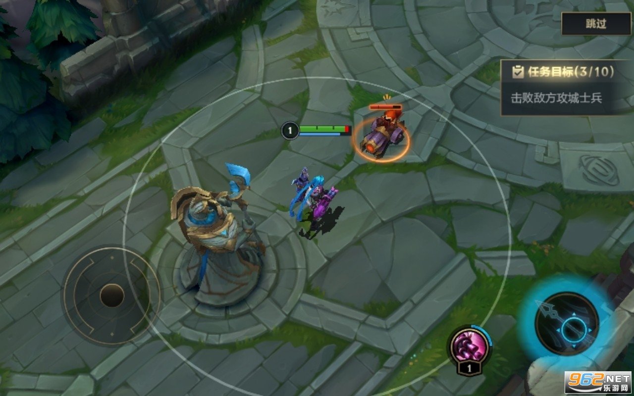 空洞骑士 重制版 截图11