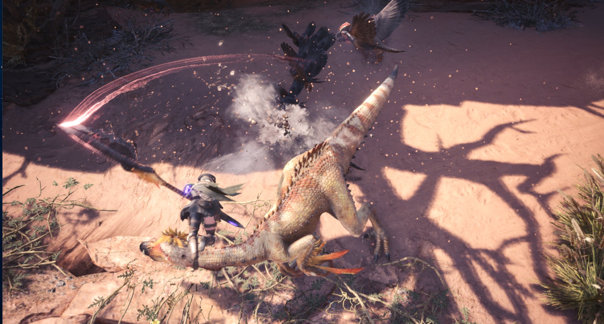 我的世界 终极版 截图20