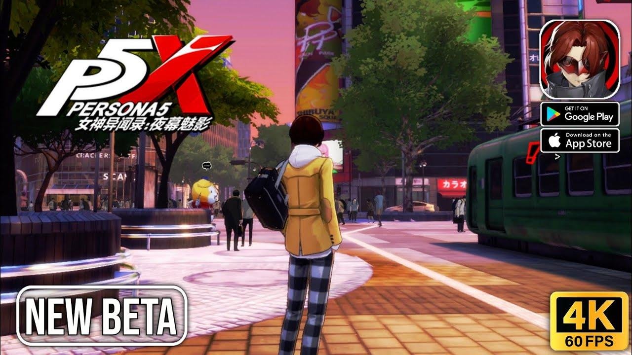 深岩银河 重制版 截图4