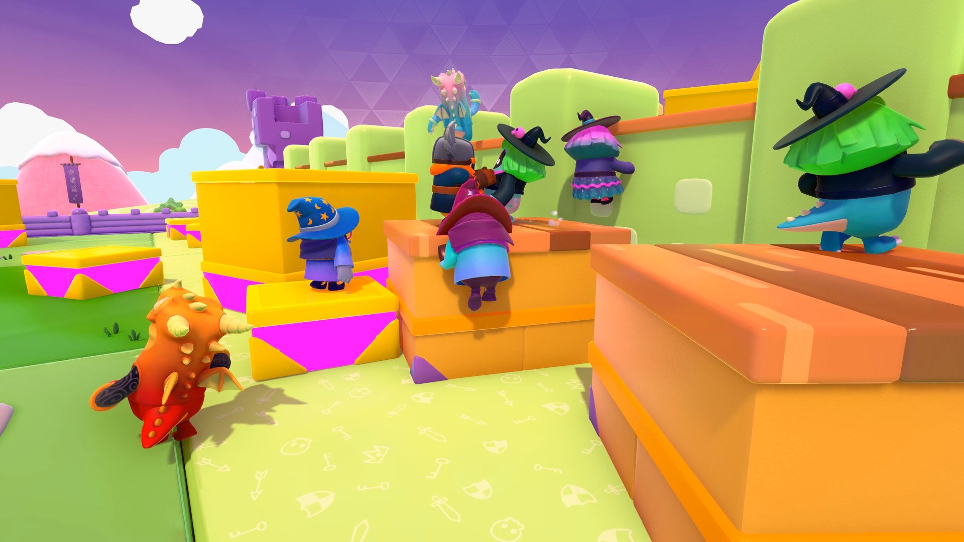 使命召唤：现代战争 豪华版 截图4