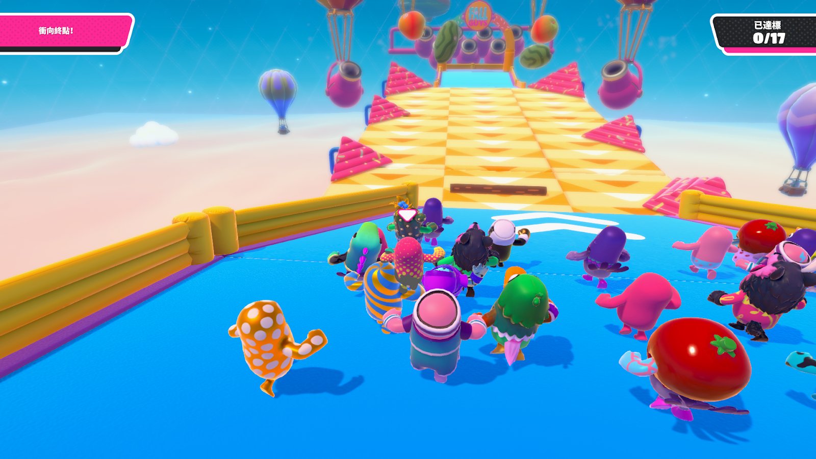 使命召唤：现代战争 豪华版 截图7