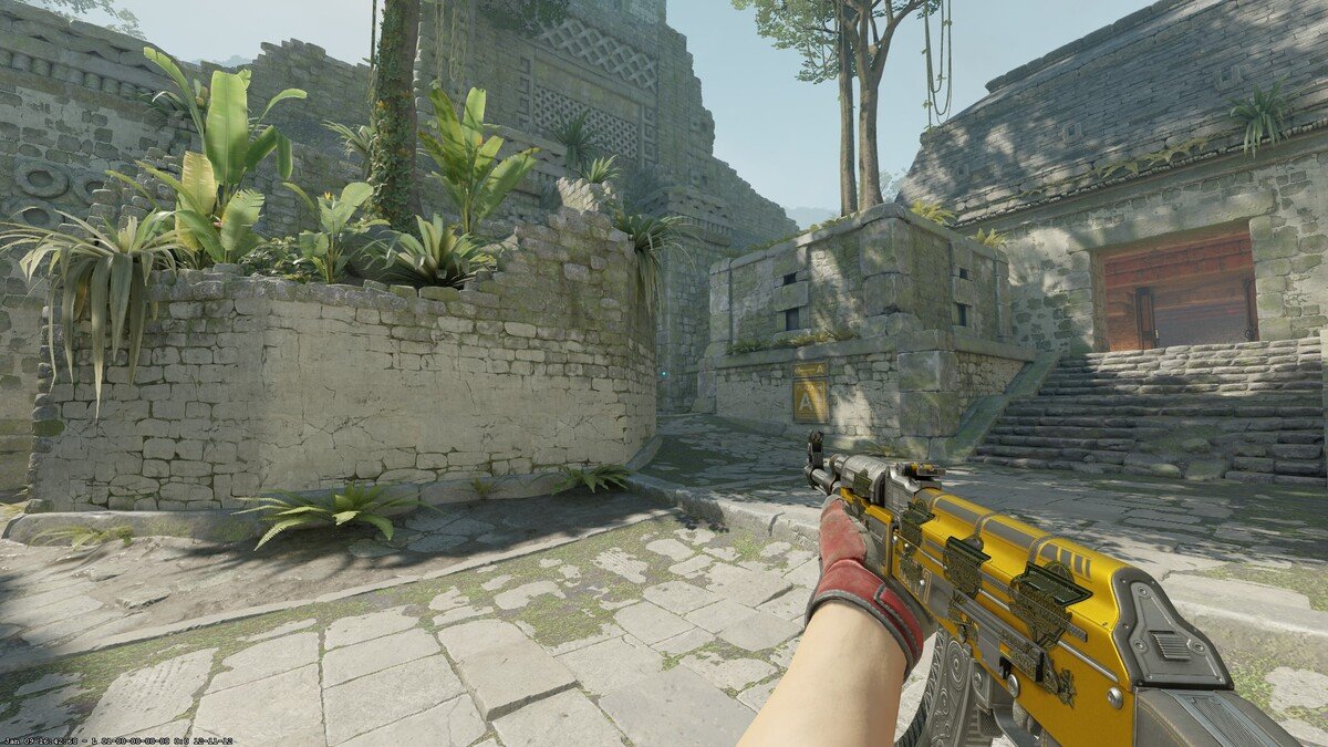 DOTA2 年度版 截图14