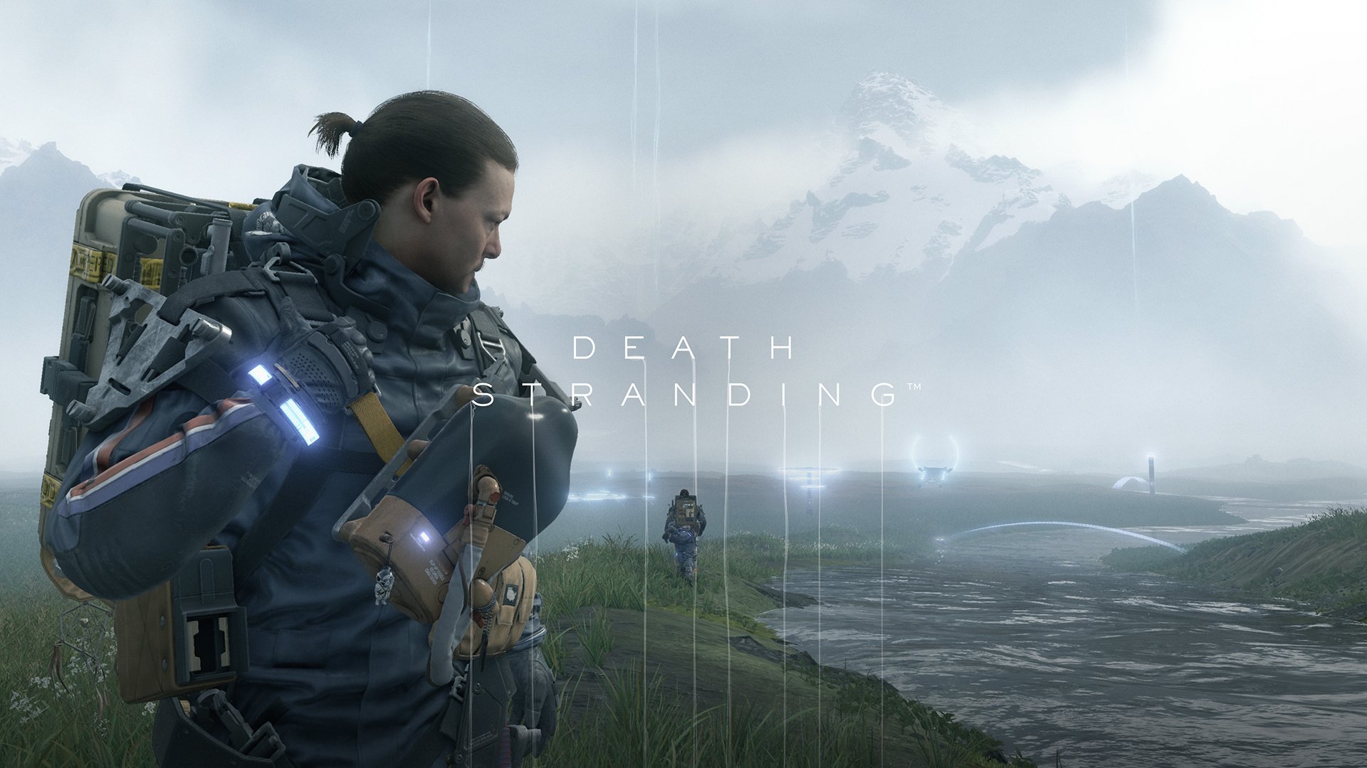 饥荒 年度版 截图21