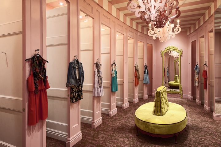 Glassons-Flagship-Store-Broadway-Newmarket-02