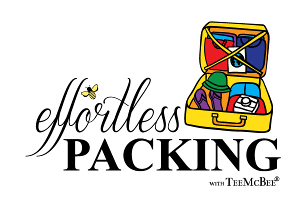 effortless-packing-logo