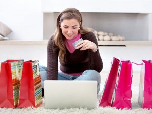 online_shopping_ladies