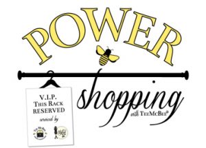 tlogopower-shopping