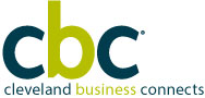 cbc_logo_903